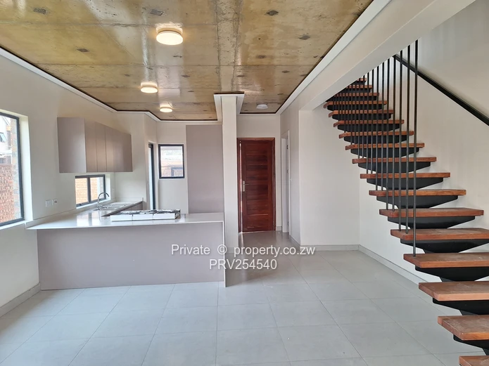 Contemporary Luxury Living In The Heart Of Greendale!