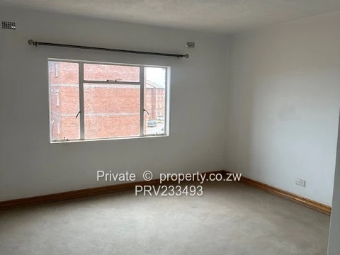 Waneka 2 Bed Flat Brand New - new Block (Sole Mandate)