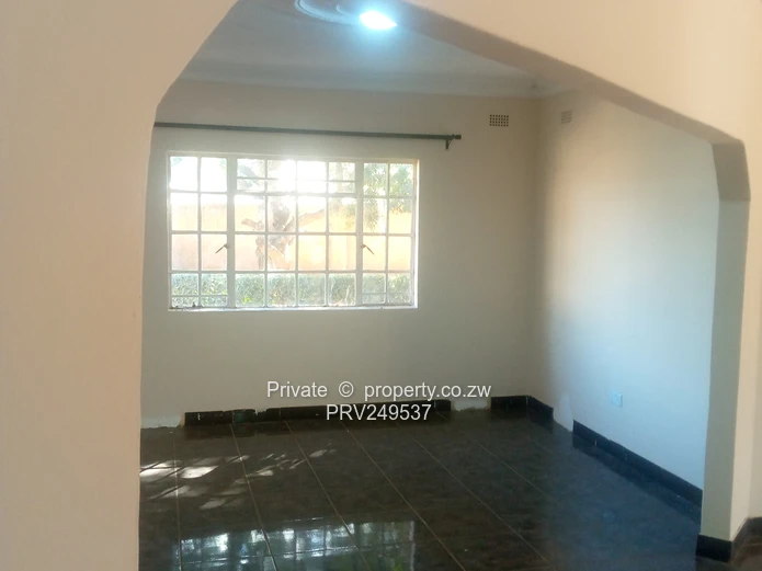 WESTGATE TO RENT $750 plus deposit.