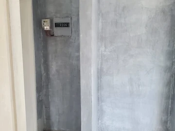 3 Bedroom Cottage