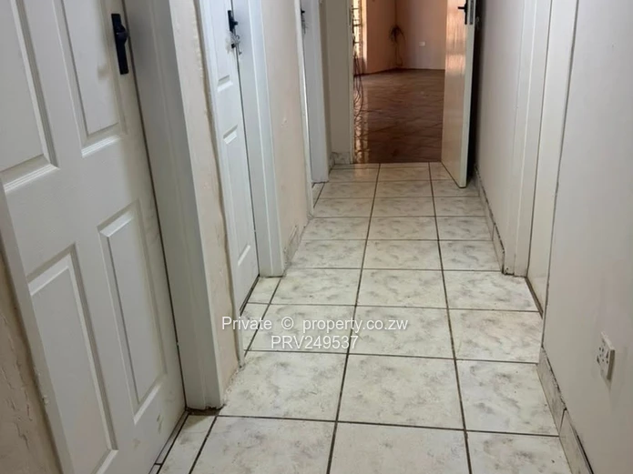 WESTGATE TO RENT $750 plus deposit.