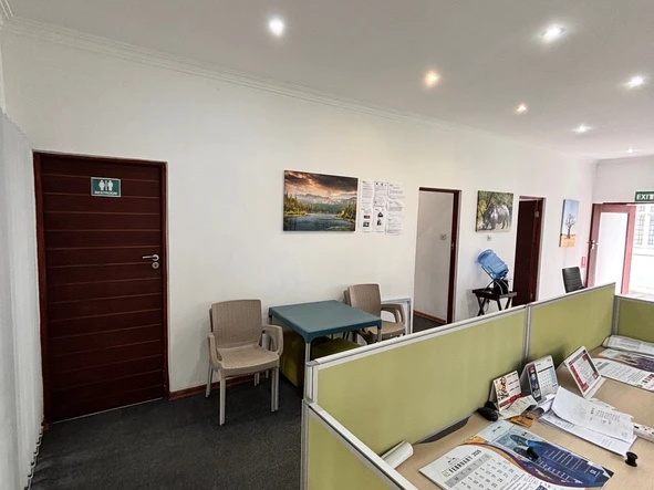 Office
