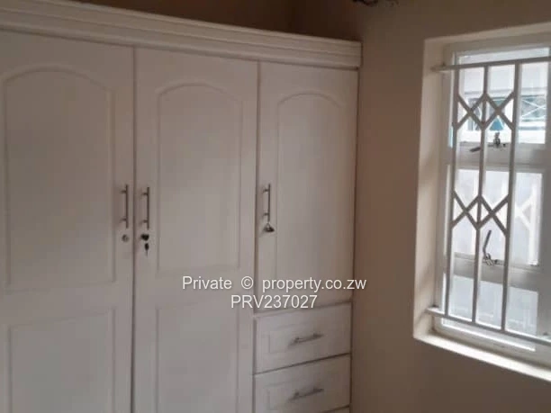 Aspindale usd600 ,readily available.