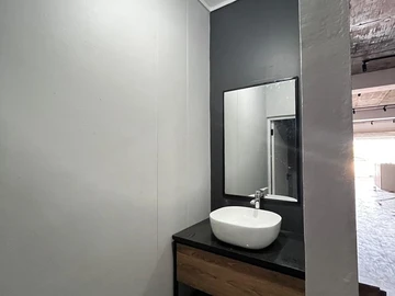 Shop & Retail Property