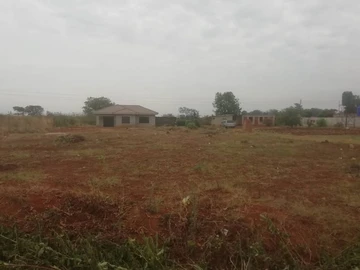Land