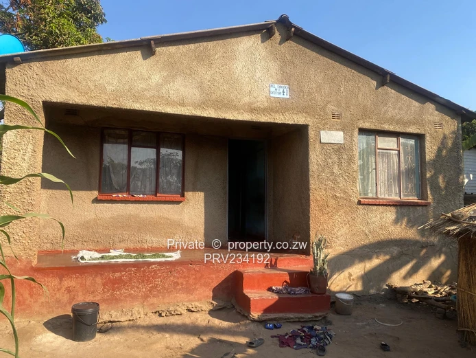 Centenary House + Core House on 325 sqm