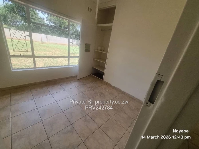 Fully Refurbished 3 bedroom House available to rent