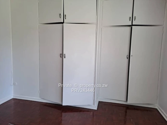 Neat 2 bed duplex garden flat for Rent