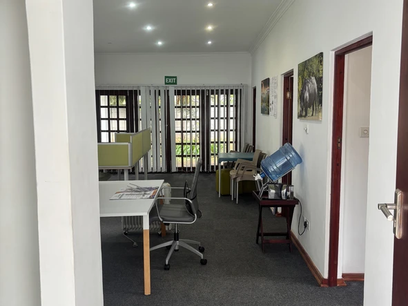 Office