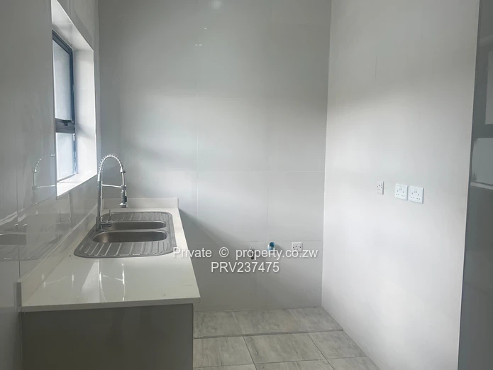 HIGHLAND PARK:- A BRAND NEW Beautiful Modern Residential Property for Sale – Located in a prime area