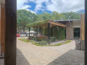 Shop & Retail Property