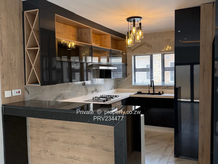 Pomona Apartments (Sole Mandate)