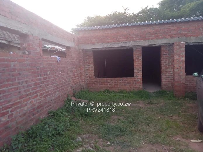 Investment Not to miss this 2026, Reduced for a quick sale!!