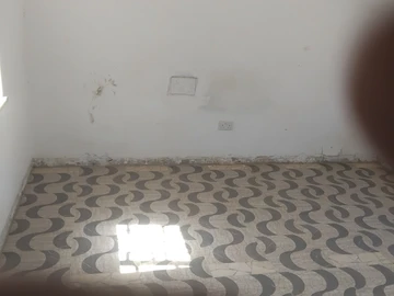 3 Bedroom Flat & Apartment