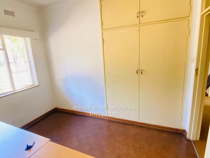 Connivence Connivence ! Absolute Gem For Brand  (Sole Mandate)