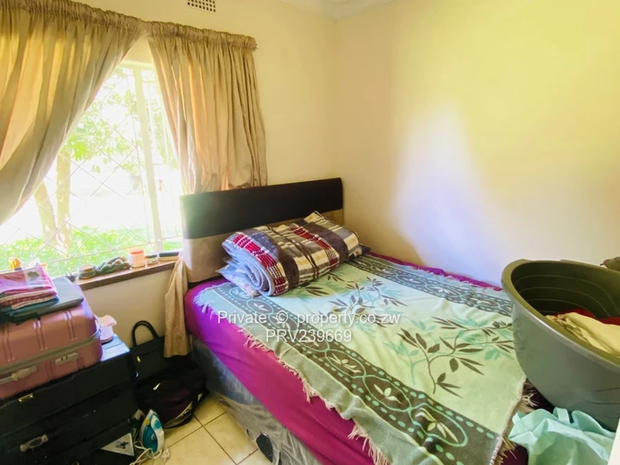 Sunridge Bluffhill Investors Gem 