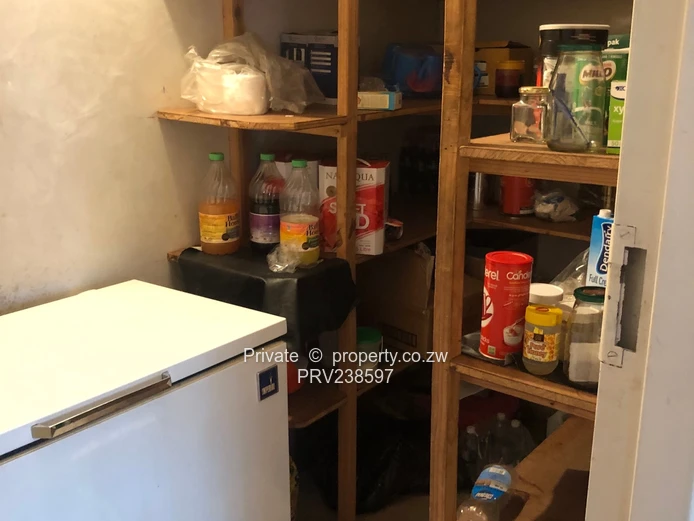 4 Bedroom Family Home in Vibrant Greystone Park (Sole Mandate)