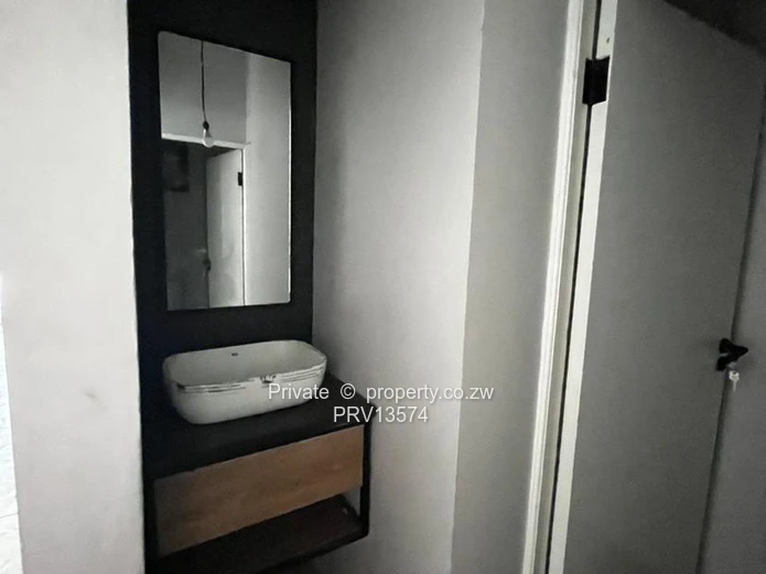 Prime Commercial Spaces for Let in Masvingo CBD