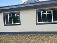 3 Bedroom Townhouse Complex