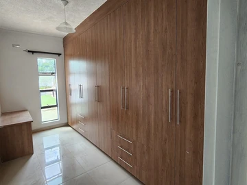 16 Unit Townhouse Complex