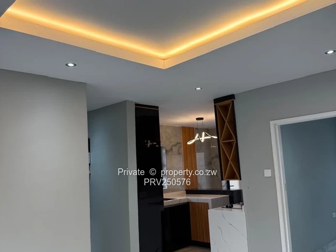1 bed room apartment available 