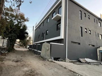 Shop & Retail Property