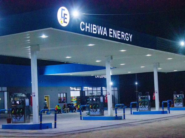 Shop & Retail Property