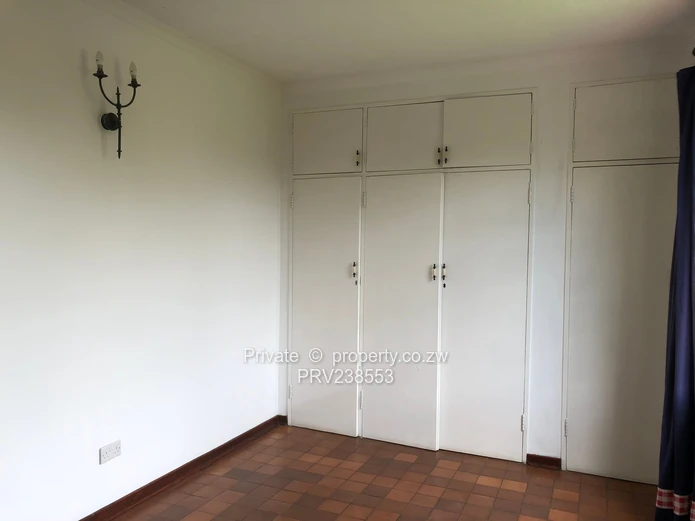 Tuscan Style Home in Ballantyne Park