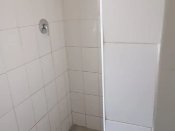 3 Bedroom Townhouse Complex