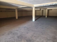 Commercial &Warehouse Space Available For Rent