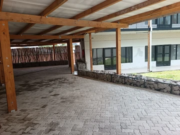 Shop & Retail Property