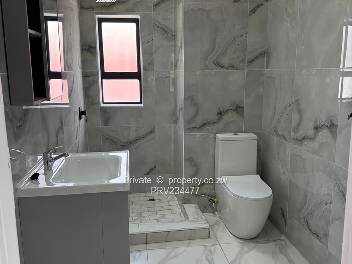 Pomona Apartments (Sole Mandate)