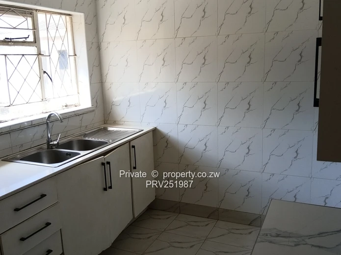 Prime  Commercial premises for Use as  offices, showroom, school , corporate headquarters 