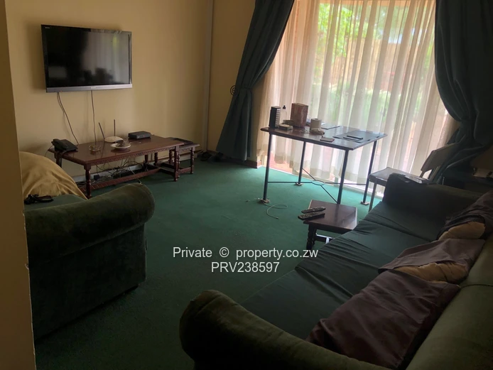 4 Bedroom Family Home in Vibrant Greystone Park (Sole Mandate)