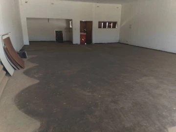 Shop & Retail Property