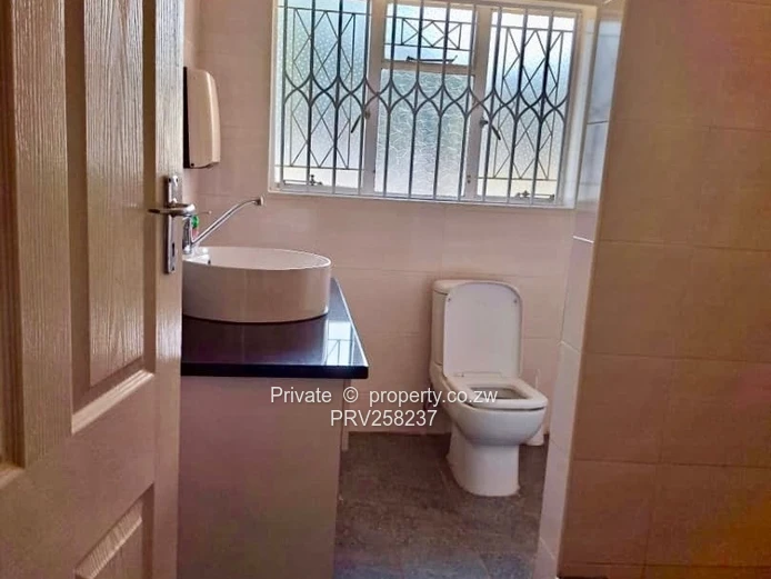 Offices to Rent in Mount Pleasant