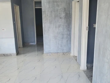 3 Bedroom Cottage