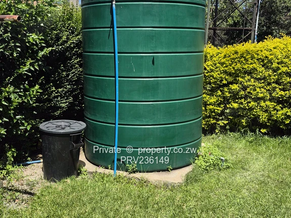 3 Bed Flat to Let, Meyrick Park (Sole Mandate)