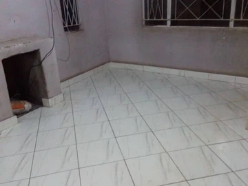 Budiriro 4 floor tiled Rooms for Rent   - Affordable Living!