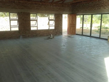 Commercial Property