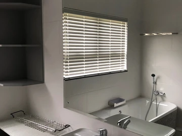 4 Bedroom Townhouse Complex