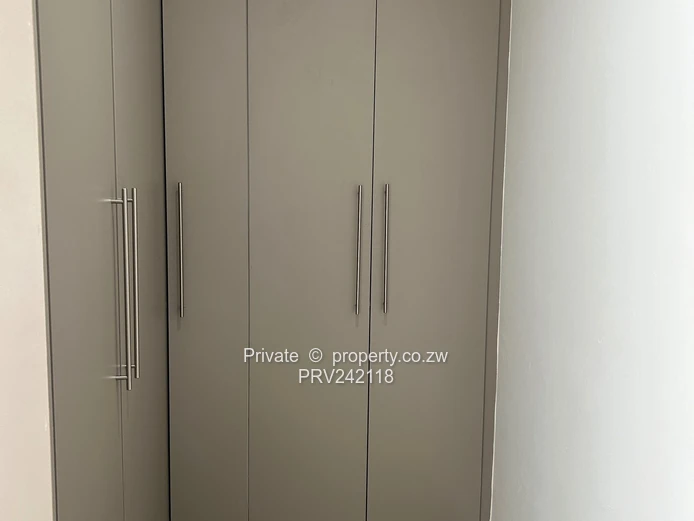 1-Bedroom Apartment for Rent – Millennium Heights (Sole Mandate)