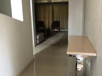 4 Bedroom Townhouse Complex