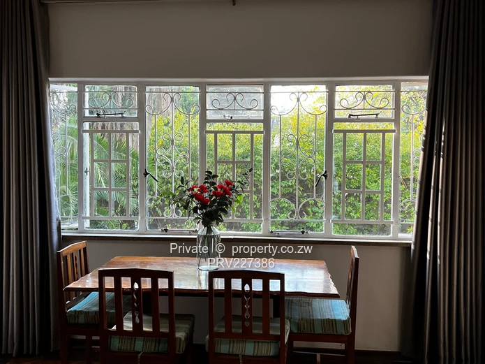 3 Bed 2 Bathroom Avondale