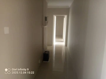 3 Bedroom Flat & Apartment