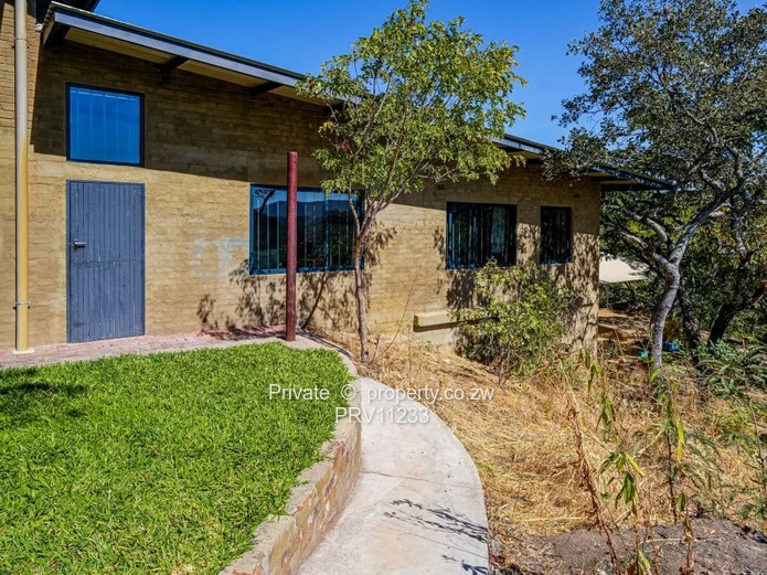 4 bedroom house for sale in Christon Bank.