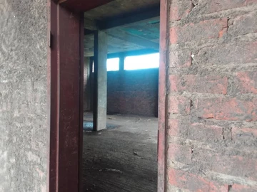 Commercial & Industrial Land