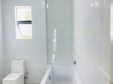 16 Unit Townhouse Complex