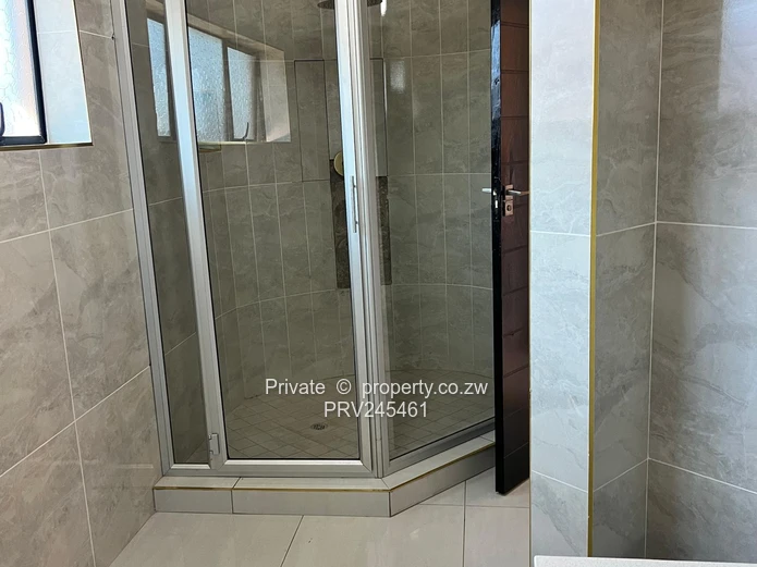 Executive Luxury Living In Prime Mt Pleasant Heights Phase 1 | Usd $2,000