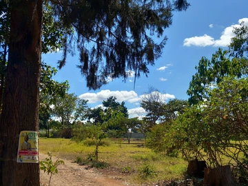 Land available in Helensvale for Commercial use